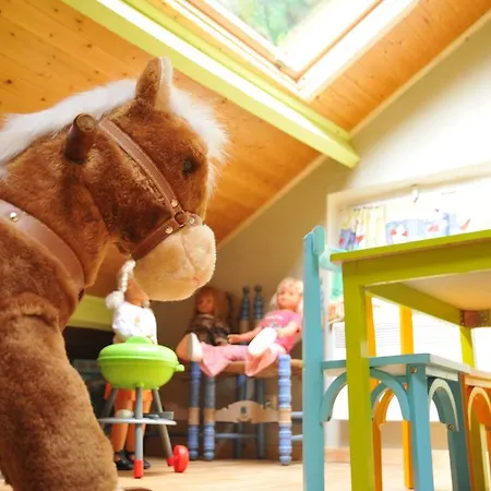 Gite Cheneliere Ferienhaus *