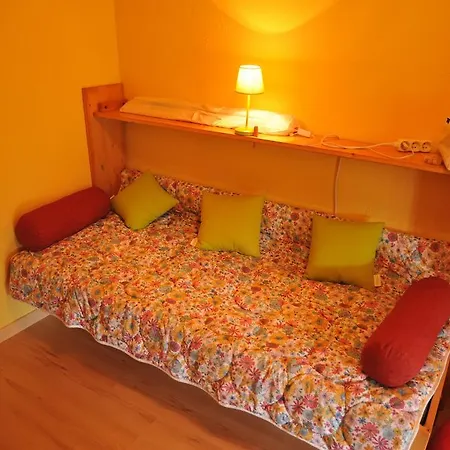 Gite Cheneliere Ferienhaus